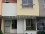 Casa en Venta, en Parques del Bosque, Tlaquepaque, Jalisco