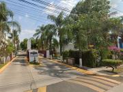 Casa en Venta en Parques del Bosque, Zapopan –...