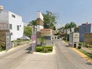 Casa en Venta en Parques del Centinela, Zapopan