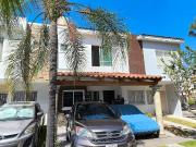 Casa en venta en Parques Del Centinela, Zapopan, Jalisco