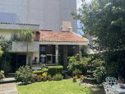 Casa en venta en parques del herradura en calle...