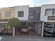 Casa en Venta en Parques del Nilo 2da Sección...