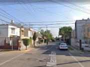 Casa en venta en Parques Del Nilo, Guadalajara, Jalisco