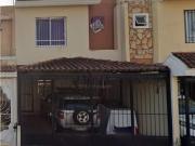 Casa en venta en Parques Del Nilo, Guadalajara, Jalisco