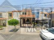 Casa en venta en Parques Del Nilo, Guadalajara, Jalisco