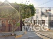 Casa en venta en Parques Del Nilo, Guadalajara, Jalisco