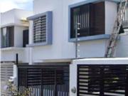 Casa en venta en Parques Del Nilo, Guadalajara, Jalisco