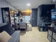 Casa en venta en Parques del palmar