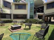 Casa en Venta en PARQUES DEL PEDREGAL