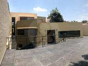 Casa en venta en Parques del pedregal