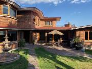 CASA EN VENTA EN PARQUES DEL PEDREGAL