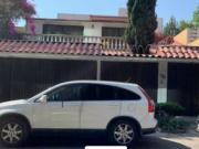 CASA EN VENTA EN PARQUES DEL PEDREGAL!