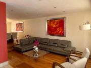 Casa en Venta en Parques La Herradura