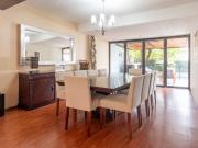 CASA EN VENTA EN PARQUES LA HERRADURA