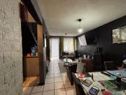 Casa en Venta en Parques la Noria