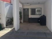 Casa en venta en Parques las Palmas, Puerto Vallarta,...