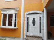 Casa en Venta en Parques Nacionales, Toluca, Edo. México