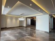 CASA EN VENTA EN PARQUES PEDREGAL TOTALMENTE REMODELADA