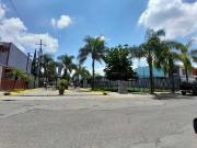 Casa en venta en Parques Santa Cruz Del Valle,...