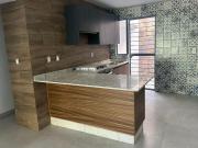 Casa en venta en Parques Tepeyac 2rec, todo nuevo de lujo