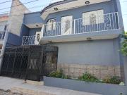 Casa en venta en Parques Tlaquepaque