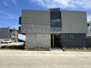 Casa en venta en Parques Vallarta