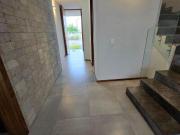 Casa en venta en Parques Vallarta