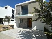 Casa en VENTA en Parques Vallarta
