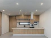 Casa en Venta en Parques Vallarta