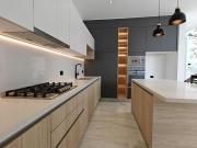 Casa en Venta en Parques Vallarta