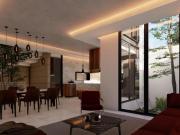 Casa en venta en Parques Vallarta