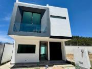 Casa en VENTA en Parques Vallarta / habitación GRANDE...