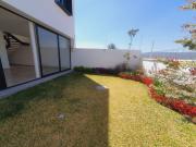 Casa en Venta en Parques Vallarta