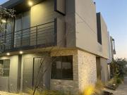 Casa en Venta en Parques Vallarta