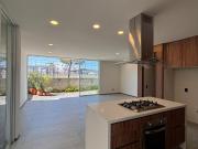 Casa en venta en Parques Vallarta con vista a parque central