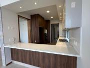 CASA EN VENTA EN PARQUES VALLARTA COTO ABETO