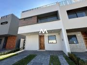 CASA EN VENTA EN PARQUES VALLARTA COTO ABETO