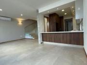 Casa en Venta en Parques Vallarta, coto Abeto