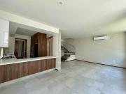 Casa en Venta en Parques Vallarta, coto Abeto