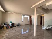 Casa en Venta en Parques Vallarta Coto Acacia 34