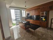 Casa en Venta en Parques Vallarta coto Acacias