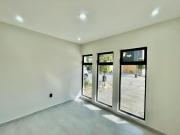 Casa en Venta en Parques Vallarta Coto Cedros