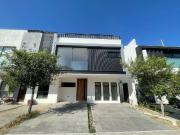 Casa en Venta en Parques Vallarta Coto Cedros Casa en Venta en Parques Vallarta Coto Cedros