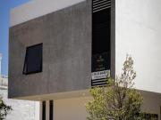 Casa en Venta en Parques Vallarta: Coto Cedros #78 a 10...