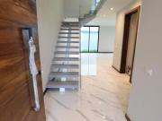 Casa en Venta en Parques Vallarta, Coto Cedros, con Roof Top