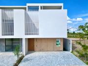 Casa en venta en Parques Vallarta, coto nogal, Zapopan