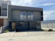 Casa en venta en Parques Vallarta dentro de coto