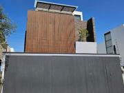 Casa en Venta en Parques Vallarta Paseo de la Estrella 612