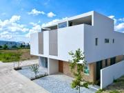 Casa en venta en Parques Vallarta, Zapopan