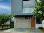 Casa en venta en Parques Vallarta Zapopan Casa en venta en Parques Vallarta Zapopan